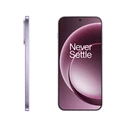 Smartphone OnePlus 15 5G Dual Sim 16GB 512GB - Violet