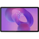Tablet Lenovo Idea Tab Plus WiFi 12.1" 8GB 256GB with Pen - Grey