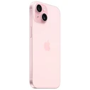 Smartphone Apple iPhone 15 128GB - Pink