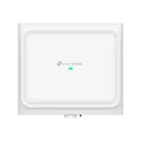 Access Point TP-Link Omada WL-AP EAP650 D120-Outdoor (AX3000)