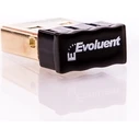 Bluetooth Adapter Bakker Elkuizen Evoluent 4 Mouse Wireless Receiver Dongle