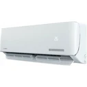 Κλιματιστικό Inverter Bosch ASI18AW41 PerfectClima Serie 6 18.000 BTU/h