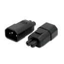 Φις Ρεύματος Kabelmeister power adapter for cold devices-St to C5