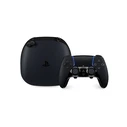 Gamepad Sony DualSense Edge Wireless Midnight Black