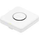 Access Point Netgear Be18400 Insight Wifi7 Ap Prowf