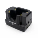 Φορτιστής POS Datalogic station, 2-way, CodiScan [MC-HS7600]