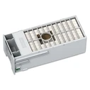 Ανταλλακτικό Epson Maintenance Tank C12C890501
