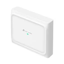 Access Point TP-Link Omada WL-AP EAP650 D120-Outdoor (AX3000)