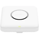 Access Point Netgear Be18400 Insight Wifi7 Ap Prowf