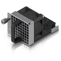 Αξεσουάρ Δικτύου Ubiquiti Hot-Swappable Fan Module
