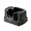 Φορτιστής POS Datalogic station, 2-way, CodiScan [MC-HS7600]