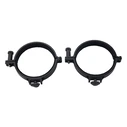Αξεσουάρ Τηλεσκοπίων Skywatcher 288mm Clamps 250mm (Newtonian)