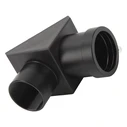 Αξεσουάρ Τηλεσκοπίων Skywatcher 45° Prismatic 1.25" Right Angle Socket