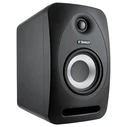 Ηχεία Tannoy REVEAL 402 Studio Monitor