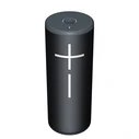 Φορητό Ηχείο Bluetooth Logitech 984-002011 