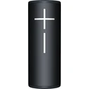 Φορητό Ηχείο Bluetooth Logitech 984-002011 