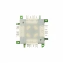 Μικροηλεκτρονικά Allnet BrickRknowledge Highpower LED Set 50