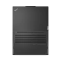 Lenovo ThinkPad E16 Gen 2 AMD Laptop