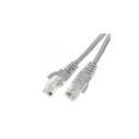 Καλώδιο Δικτύου ATC Ethernet UTP CAT6 5m