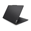 Laptop Lenovo 14" ThinkPad T14 Gen 6 Copilot+ Intel Core Ultra 7 258V 32GB 1TB SSD W11Pro English Black (21QG0013PB)