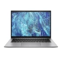 Laptop HP 14" ZBook Firefly G11 Intel Core Ultra 7 165U 32GB 1TB SSD W11Pro AI Silver (86A88EA)