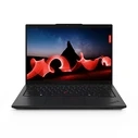 Laptop Lenovo 14" ThinkPad L14 Gen 5 AMD Ryzen 7 PRO 7735U 16GB 512GB SSD W11Pro English Black (21L5002MPB)