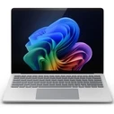 Laptop Microsoft 13" Surface 7Core Ultra 5-236V 5G / Touch / 16GB / 256GB / W11P / Platinum (EP2-36323)