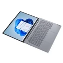 Laptop Lenovo ThinkBook 14 G8 Core i5 13420H WUXGA 32GB 1TB Win11Pro