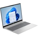 Laptop HP 16" Pavilion 16-ag0007nw - AMD Ryzen 5 8540U -WUXGA / 16GB / 512GB / Win11Home / Silver (B89TJEA)