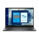Dell Laptop Pro 16 Core 5 120U 16GB 512GB Win11Pro(US Keyboard)
