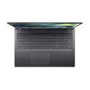 Laptop Acer 17,3" Aspire 3 - i5-1334U / 16GB / 512GB / Win11 (NX.KZVEP.002)