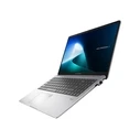 Laptop Asus 15.6" ExpertBook P1 i5-13420H 16GB DDR5 SSD512GB Intel UHD Graphics NoOS Misty Grey (P1503CVA-S71231)