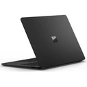 Laptop Microsoft 13.8" Surface 7 Snapdragon X Elite / Touch / 32GB / 1TB / W11P / Black (ZHB-00009)