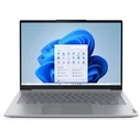 Laptop Lenovo ThinkBook 14 G8 Core i5 13420H WUXGA 32GB 1TB Win11Pro