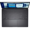 Dell Laptop Pro 16 Core 5 120U 16GB 512GB Win11Pro(US Keyboard)