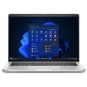 Dell Laptop Pro 14 Plus Ryzen AI 7 PRO 32GB 1TB Win11Pro(US Keyboard)