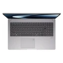 Laptop Asus 15,6'' ExpertBook PM1503CDA-S70018W - R5-7535HS / 16GB / 512GB / W11H (90NX09D1-M00360)
