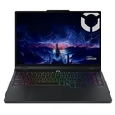 Laptop Lenovo 16" Legion Pro 5-16 - Ultra 7 255HX -WQXGA-OLED-165Hz / 32GB / 1TB / no Os / RTX5070 (83F3003CPB)