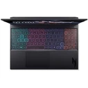 Laptop Acer 16" Nitro 16S AI - Ryzen AI 9 365 / 16GB / 1TB / No OS / RTX 5070Ti (NH.U07EP.001)