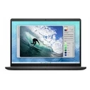 Laptop Dell 14" Inspiron 5440 - i5-1334U / 16GB / 512GB / Win11 / Black (5440-5463) (US Keyboard)