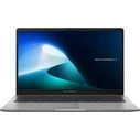 Laptop Asus 15.6" ExpertBook P1 i5-13420H 16GB DDR5 SSD512GB Intel UHD Graphics NoOS Misty Grey (P1503CVA-S71231)