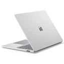 Laptop Microsoft 13" Surface 7Core Ultra 5-236V 5G / Touch / 16GB / 256GB / W11P / Platinum (EP2-36323)