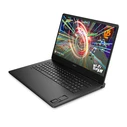 HP Laptops Omen 17-db1005nw Ryzen AI 7 RTX 5050 64GB 4TB 144Hz