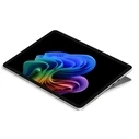 Tablet Microsoft 12" Surface Pro 12 Snapdragon X Plus / Touch / 16GB / 1TB / W11P / Platinum (EP2-27221)
