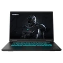 Laptop Gigabyte 16" A16 - i5-13420H -165Hz / 64GB / 2TB / Win11H / RTX 4050 (CMHH2EE893SH|20M264)