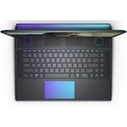 Laptop Dell 16" Alienware 16 Area-51 AA16250 - Ultra 9 275HX / 32GB / 1TB / Win11 / RTX 5080 (AA16-7802)