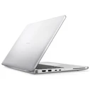 Dell Laptop Pro 14 Plus Ryzen AI 7 PRO 32GB 1TB Win11Pro(US Keyboard)