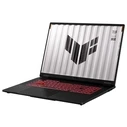 Laptop Asus 18" TUF Gaming A18 FA808UM-S9016W - Ryzen 7-260 2.5K / 240Hz / 16GB / 512GB / W11H / RTX5060 (90NR0NN1-M000Z0)