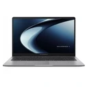 Laptop Asus 15,6'' ExpertBook PM1503CDA-S70018W - R5-7535HS / 16GB / 512GB / W11H (90NX09D1-M00360)
