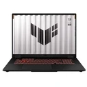 Laptop Asus 18" TUF Gaming A18 FA808UM-S9016W - Ryzen 7-260 2.5K / 240Hz / 16GB / 512GB / W11H / RTX5060 (90NR0NN1-M000Z0)